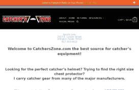 catcherszone.wpengine.com