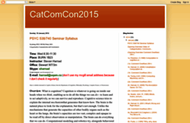 catcomcon2015.blogspot.ca