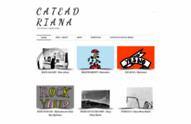 cateadrianab.blogspot.nl