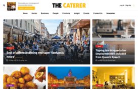 caterersearch.co.uk