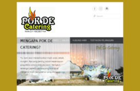 catering-murah.com
