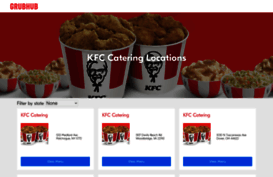 catering.kfc.com