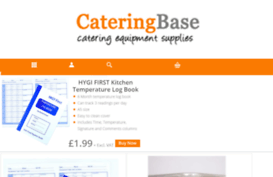 cateringbase.co.uk