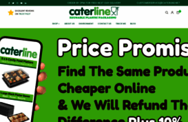 caterline-online.co.uk
