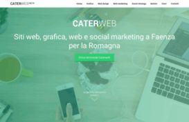 caterweb.net