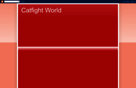 catfight-world.blogspot.co.uk