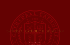 cathedralcatholic.org