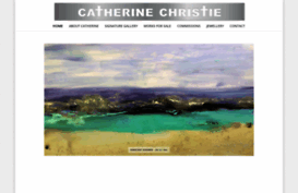 catherinechristie.com.au