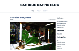 catholicdating.weebly.com
