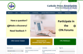 catholicpress.site-ym.com