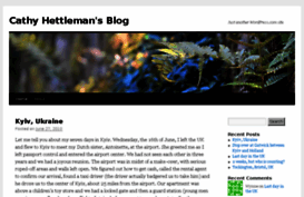 cathyhettleman.wordpress.com