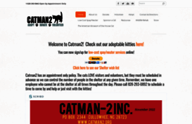 catman2.org