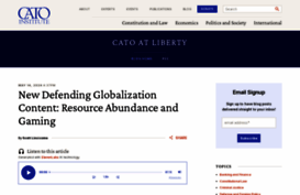 cato-at-liberty.org