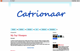 catrionaar.blogspot.ie