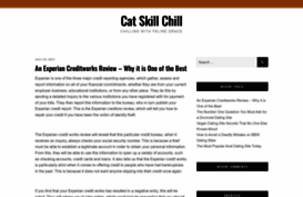 catskillchill.com