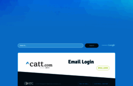 catt.com