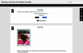 catwelfare.blogspot.com