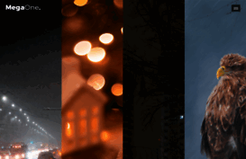 caucis.ru