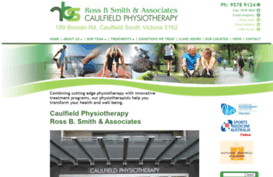 caulfieldphysiotherapy.businesscatalyst.com