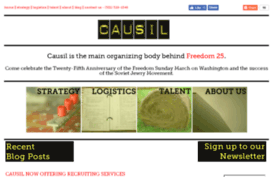 causil.com