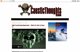 causticthoughts-gracemags.blogspot.com