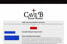 caveb.com