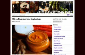 cavewomancafe.wordpress.com