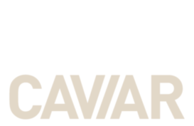 caviarcontent.com