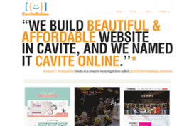 caviteonline.net