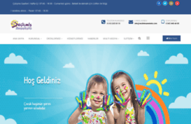 cayyolukres.com
