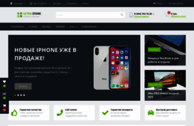 caze.com.ua