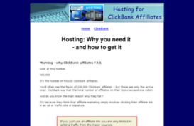 cb-host.com