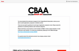 cbaa.submittable.com