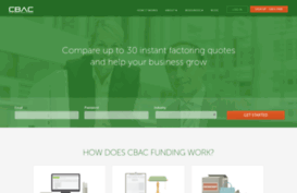 cbacfunding.com