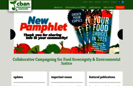 cban.ca