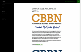 cbbn.com