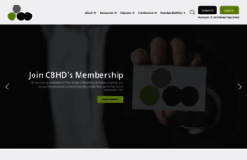 cbhd.org