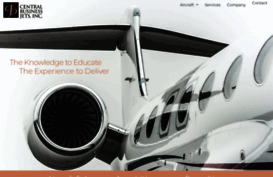 cbjets.com