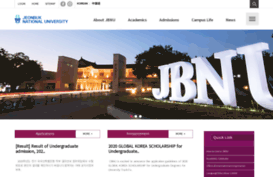 cbnu.edu