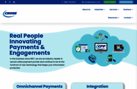 cboss.com