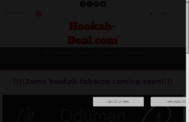 cbreezetobacco.com