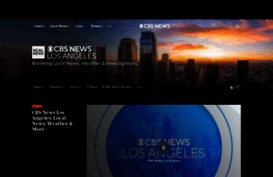 cbs2.com