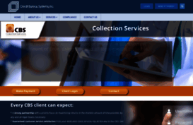 cbscollections.com
