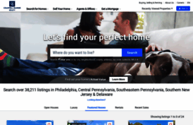 cbsp.com
