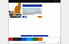 cbsrmt.com