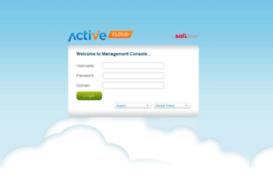 cc.activecloud.com