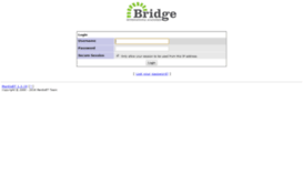 cc.bridgeinternationalacademies.com