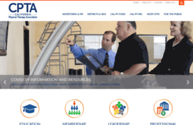 ccapta.site-ym.com