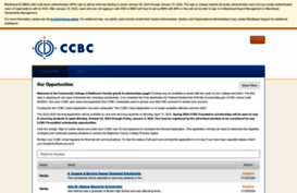 ccbcmd.academicworks.com