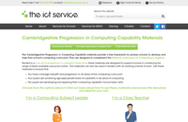 ccc-computing.org.uk